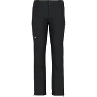 Salewa Lagorai Durastretch Housut