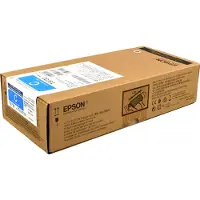 Epson T9732 Mustepatruuna Cyan