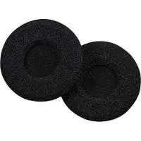 Epos HZP 30 (1000790)