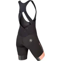 Endura Fs260-pro Pyöräilyshortsit