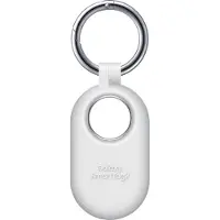 Samsung Silicone Case for SmartTag2