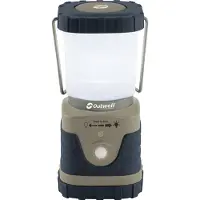 Outwell Carnelian Dc 350 Taskulamppu