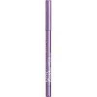 Nyx Epic Wear Liner Sticks, Graphic Purple