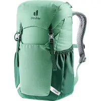 Deuter Junior 18l Reppu