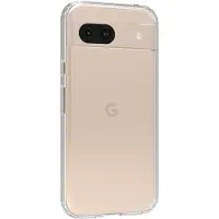 Screenor Bumper Suojakuori Google Pixel 8a