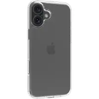 Screenor Bumper -suojakuori, Apple iPhone 16 Plus