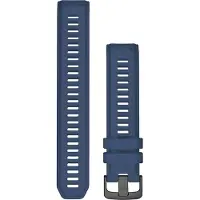 Garmin 22 mm:n kellonhihnat