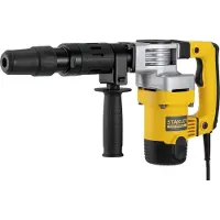 Fatmax Murtovasara SFMEH220K-QS; 8,5 J; SDS-max