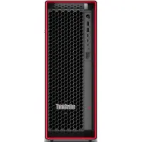 Lenovo – TS/TS P5 TWR G2 Xeon 658X 64GB 1TB W11P (30KB0013MT)