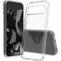 Screenor bumper google pixel 9 pro xl