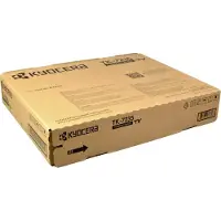 Kyocera TK-7235 Extra High Yield -laservärikasettipakkaus, musta