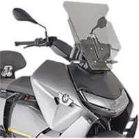 Givi Bmw Ce 04 2022 Tuulilasi