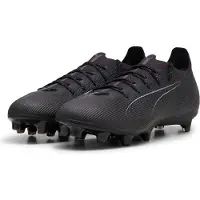 Puma Ultra 5 Pro Fg/ag Jalkapallokengät