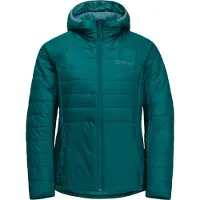 Jack Wolfskin Lapawa Ins Huppari