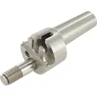 VAR Ch-06600 Main Part Ketjunitimen Poistaja