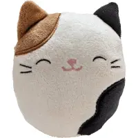 Squishmallows Cameron bluetooth kaiutin