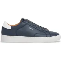 Pepe Jeans Joe Basic Lenkkarit