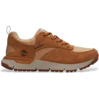 Timberland Voyager Park Lenkkarit