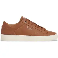 Pepe Jeans Joe Basic Lenkkarit