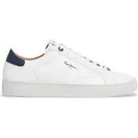 Pepe Jeans Joe Basic Lenkkarit