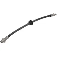 TRW Jarruletku PHB2114