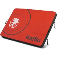 Rafiki Grade Patja