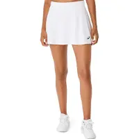 Asics Court Hame