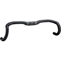 Ritchey Road Wcs Ergomax 40 Di2 Routin Ohjaustanko