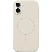 Apple Beats iPhone 16 Plus Case Mgs Stn (MCFH4LL/A)