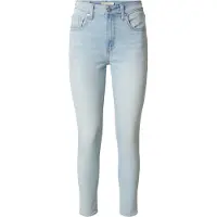 Levi's 721 Skinny Korkeavyötäröiset Farkut