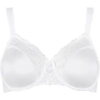 Triumph Everyday Ladyform Soft W Vit 90E