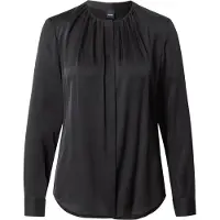 BOSS Banorah - Black - 42