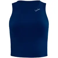 Winshape Urheilutoppi 'Aet136C' katkero
