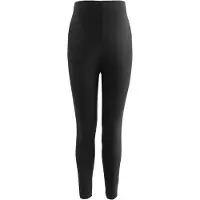 Next Leggingsit musta