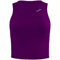 Winshape Urheilutoppi 'AET136C' luumu