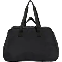 Adidas Bowling 25l Olkalaukku