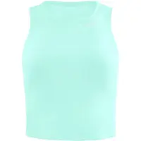 Winshape Urheilutoppi 'AET136C' minttu