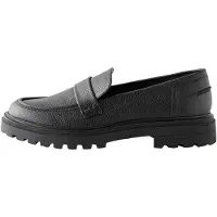 Next Loafer 'Forever Comfort' musta