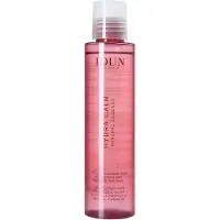 IDUN Minerals Hydra Calm Mineral Essence, 125ml
