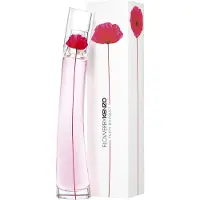 Kenzo Flower by Poppy Bouquet, EdP 50ml