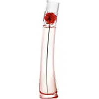 Kenzo Flower by Absolut, EdP 50ml