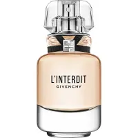 Givenchy L’Interdit, EdT 35ml