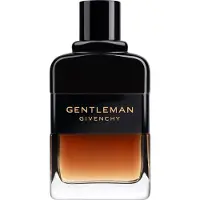 Givenchy Gentleman Réserve Privée, EdP 100ml
