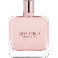 Givenchy Irresistible Rose Velvet, EdP 80ml