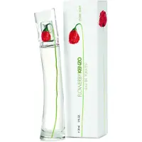 Kenzo Flower by Light, EdT 30ml