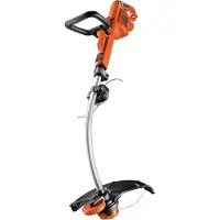Black & Decker Black&Decker GL9035-QS -sähkötrimmeri