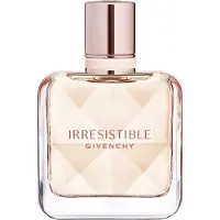 Givenchy Irresistible Fraiche, EdT 35ml