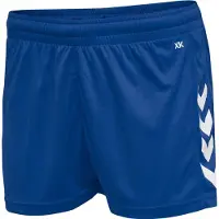 Hummel Core Xk Poly Shortsit