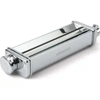 Kenwood lasagne roller KAX99.A0ME, attachment