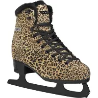 Roces Leopard Luistimet